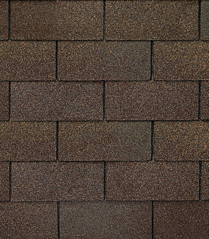 Серия «Эконом» GAF Royal Sovereign ®